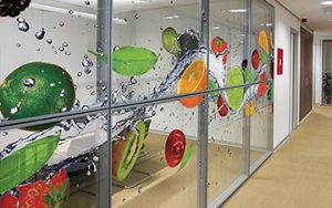 Cong ty co phan ninja