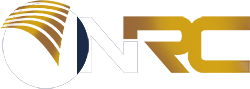 Logo decal