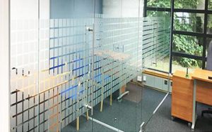 Vien kiem toan nha nuoc